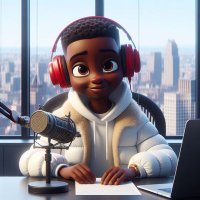 Austin-mkikuyu (@austin_mkikuyu) 's Twitter Profile