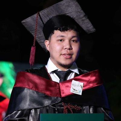 kyle_caz3211's profile picture. Lucky ~ 🍀
Forture Receiver * 🍀
Bababowe 🍀

Casual Gamer : Apex Legend, Valorant, Dota. 

Only acc, please don't reroll Me.

https://t.co/2JO3JJfutp