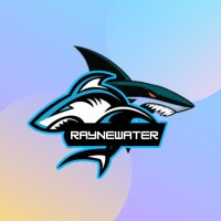 RayneWater (@reireiwater) 's Twitter Profile