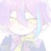 あめた(移行しました) (@ame_ta_) Twitter profile photo あめた(移行しました) (@ame_ta_) Twitter profile photo
