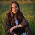 Marina Gattás (@marina_gattas) Twitter profile photo Marina Gattás (@marina_gattas) Twitter profile photo