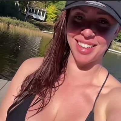 MaryNatash98358's profile picture. happy new month 💯❤️‍🔥