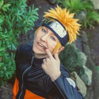twinfools (@twinfoolz) 's Twitter Profile Photo twinfools (@twinfoolz) 's Twitter Profile Photo