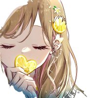 わくの (@wakuno_lemon) 's Twitter Profile Photo わくの (@wakuno_lemon) 's Twitter Profile Photo
