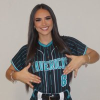 Madalynn Welch (@maddyyyyy_10) 's Twitter Profile Photo Madalynn Welch (@maddyyyyy_10) 's Twitter Profile Photo