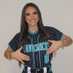 Madalynn Welch (@maddyyyyy_10) Twitter profile photo Madalynn Welch (@maddyyyyy_10) Twitter profile photo