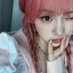 ほーじちゃん (@hojichae_chan_) Twitter profile photo ほーじちゃん (@hojichae_chan_) Twitter profile photo