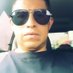 Miguel (@miguel961498765) Twitter profile photo Miguel (@miguel961498765) Twitter profile photo