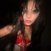 zombiii (@z0mbislut) Twitter profile photo zombiii (@z0mbislut) Twitter profile photo