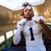 Jay Davis (@jayden1davis) Twitter profile photo Jay Davis (@jayden1davis) Twitter profile photo