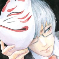 神乃随❖本業マジ多忙で低浮上 (@kanno_zui) 's Twitter Profile Photo