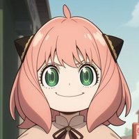 Anime Tourist (@xxlanimetourist) 's Twitter Profile