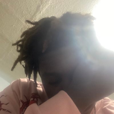 Kira_on_sc's profile picture. highschool baseball athlete