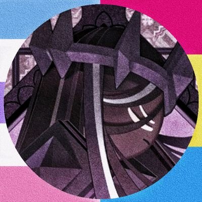 crk/crob artist • minor • I draw a good bit of artistic nudity • CEO of frostcacao • problematic = DNI • priv : @freakaoianasdom (moots only)