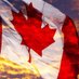 CanadaStrong!! (@canadian_guy_79) Twitter profile photo CanadaStrong!! (@canadian_guy_79) Twitter profile photo