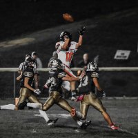 Deakyn DeHoet (@deakyn_dehoet10) 's Twitter Profile