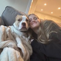 Paige (@paige_madison08) 's Twitter Profile Photo Paige (@paige_madison08) 's Twitter Profile Photo