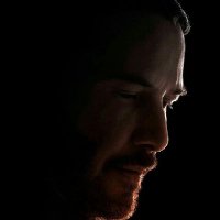 Charles keanu (@charles_kr45) 's Twitter Profile