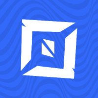 Fortnite Creative And UEFN (By Creators) (@creatorshubfn) 's Twitter Profile Photo Fortnite Creative And UEFN (By Creators) (@creatorshubfn) 's Twitter Profile Photo