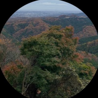 soramame_mane's profile picture. 20↑ ROM垢