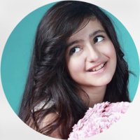 بدريه 🤍 (@be86226712) Twitter profile photo