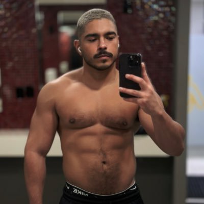 Melo | Folsom Berlin Profile