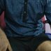 VishnuMohan (@vishnumohan9808) Twitter profile photo VishnuMohan (@vishnumohan9808) Twitter profile photo