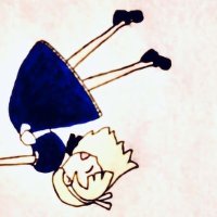 8 (@rokkumanyaoi) 's Twitter Profile Photo
