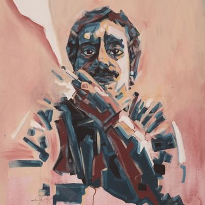 FourFour_TwoTwo's profile picture. https://t.co/AJf5iw7uyu

Open to Freelance: Anything related to AI, Will deliver the product