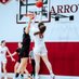 Aryanna Sheehan (@arysheehan44) Twitter profile photo Aryanna Sheehan (@arysheehan44) Twitter profile photo