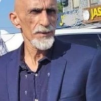 ahmad babaee (@ahmad_babaee) 's Twitter Profile