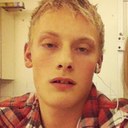 Max Eriksson - @maaaccs - Twitter