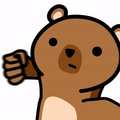 integrating GameFi, NFT, DEX, DAO, and more.
Play, Farm🍯, Hunt, Trade and so on !