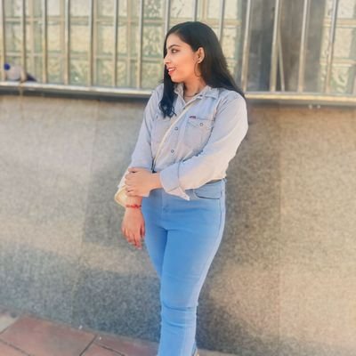 CS Professional
i m unique but not weird ❤
profile check kr rhe ho toh , follow hi krlo mujhe 👀
