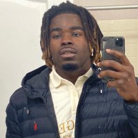 Fred Thompkins (@fredthompkins5) 's Twitter Profile