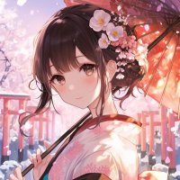 七彩 ホマレ (@nanairohomare) 's Twitter Profile Photo 七彩 ホマレ (@nanairohomare) 's Twitter Profile Photo