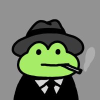 TheJordude (@thejordude) 's Twitter Profile Photo TheJordude (@thejordude) 's Twitter Profile Photo