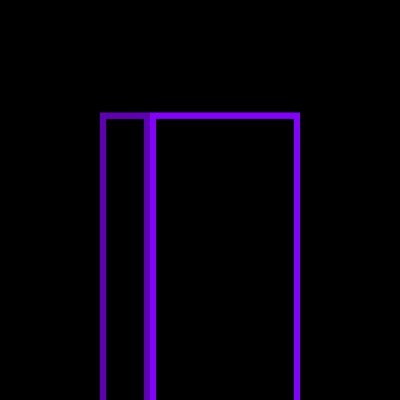 NEET.(Nerver End Eden biTmap) 仮想通貨の雰囲気が好き。中途半端に色々やる人