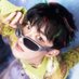 vivi (@dokyeominiz) Twitter profile photo vivi (@dokyeominiz) Twitter profile photo