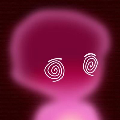 Ramset ✟ Profile