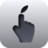 Tap_Byte's profile image