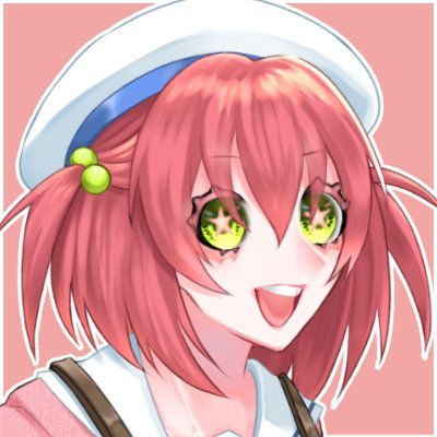 👑星野カービィ🌙さんのプロフィール画像