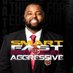 Coach Keith Towbridge (@keithtow_) Twitter profile photo Coach Keith Towbridge (@keithtow_) Twitter profile photo