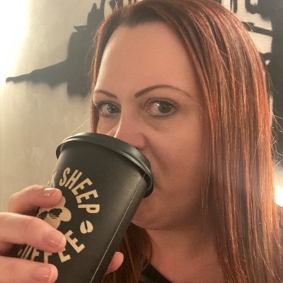 PoBHG's profile picture. Scottish, living in Sheffield. Music, Sheffield United, cooking shows, nordic noir, wine and coffee.