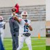 Jackson Davis (@jacksonwbdavis1) Twitter profile photo Jackson Davis (@jacksonwbdavis1) Twitter profile photo