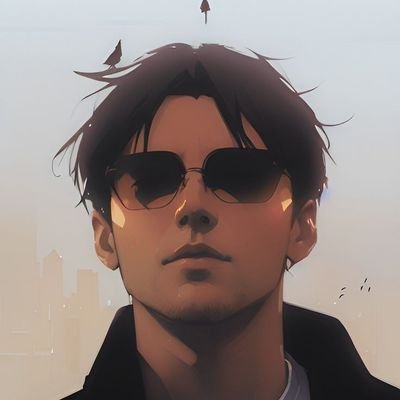 Kpxmdku's profile picture. Good day | everyday | happy ✨