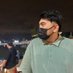 Ikhmal Jamil (@ikhmalj76622) Twitter profile photo Ikhmal Jamil (@ikhmalj76622) Twitter profile photo