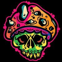 Toxix-Art (@toxixart) 's Twitter Profile