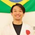 池田 潤哉|自分の人生を生きよう (@junya_ikd) Twitter profile photo 池田 潤哉|自分の人生を生きよう (@junya_ikd) Twitter profile photo