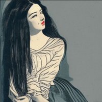 Erica J (@ericjones3317) 's Twitter Profile